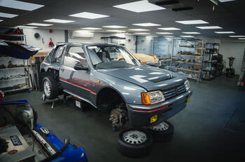 Chris Toleman 2026 019